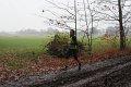 Kasterlee_2 2013 - 073